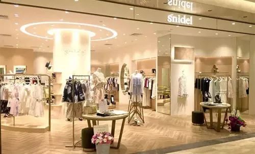 吓尿！日本化妆品祭“限购”大招！——便宜机票惹的祸