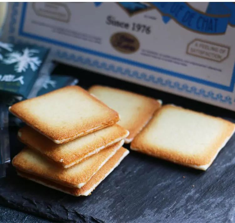 吓尿!日本化妆品祭“限购”大招!——便宜机票惹的祸