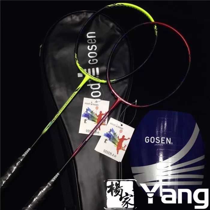 最容易的装逼技巧,教你装逼动作