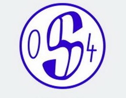 队徽演变,最新版的队徽图片