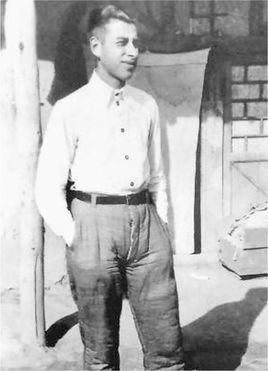 中国与各国人民的友好情谊有哪些,中国与各国人民的友好情谊