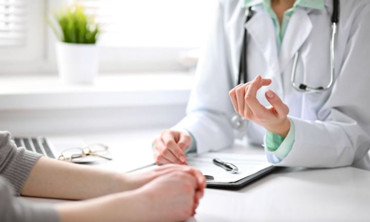 人流后注意啥子,人流后主要注意什么