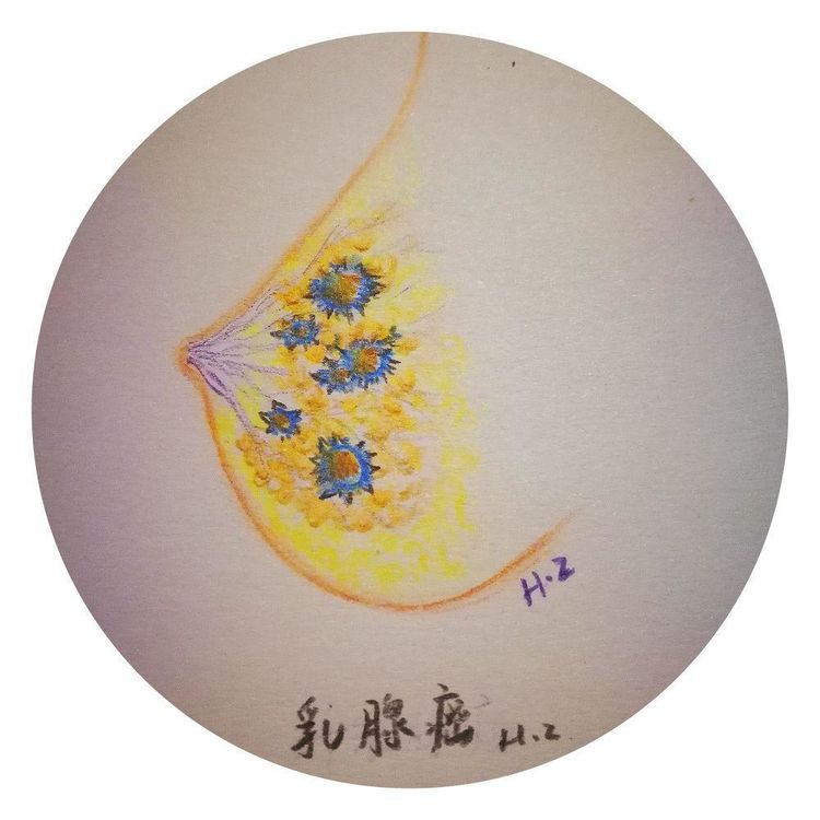 母爱无边致敬伟大的母亲,母爱无边