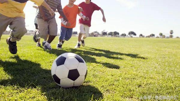 球星卡应该投资的潜力新星,哪些球星卡现在值得投资