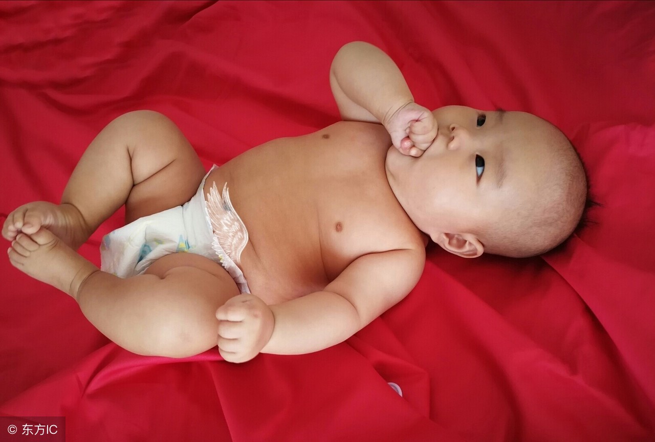 剖宫产妈妈的真实感受,试管婴儿剖宫产手术