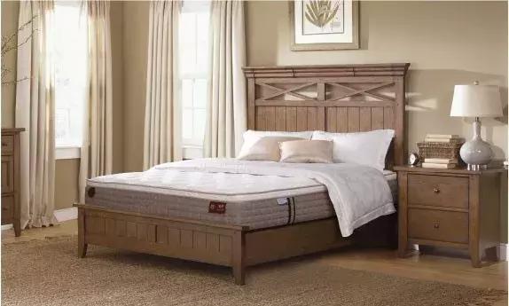 你买你的学区房,我睡我的天梦床!