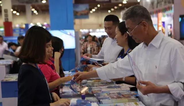 大牌旅行社,前十大旅行社