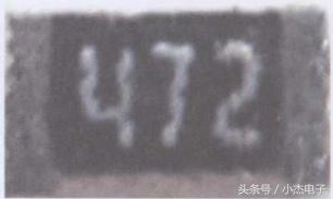 电阻器怎么查故障,电阻器的常见故障现象有哪些