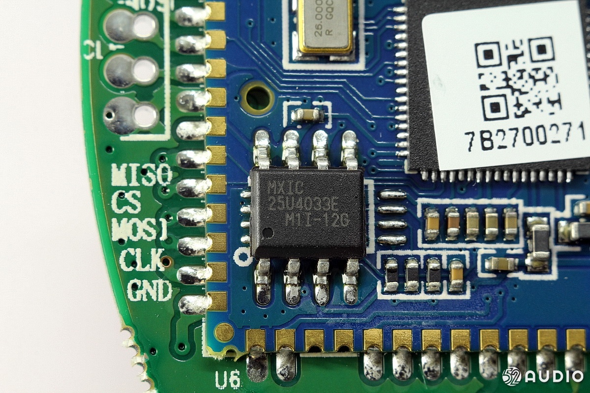 唱吧小巨蛋拆解视频,唱吧小巨蛋g2504b拆解