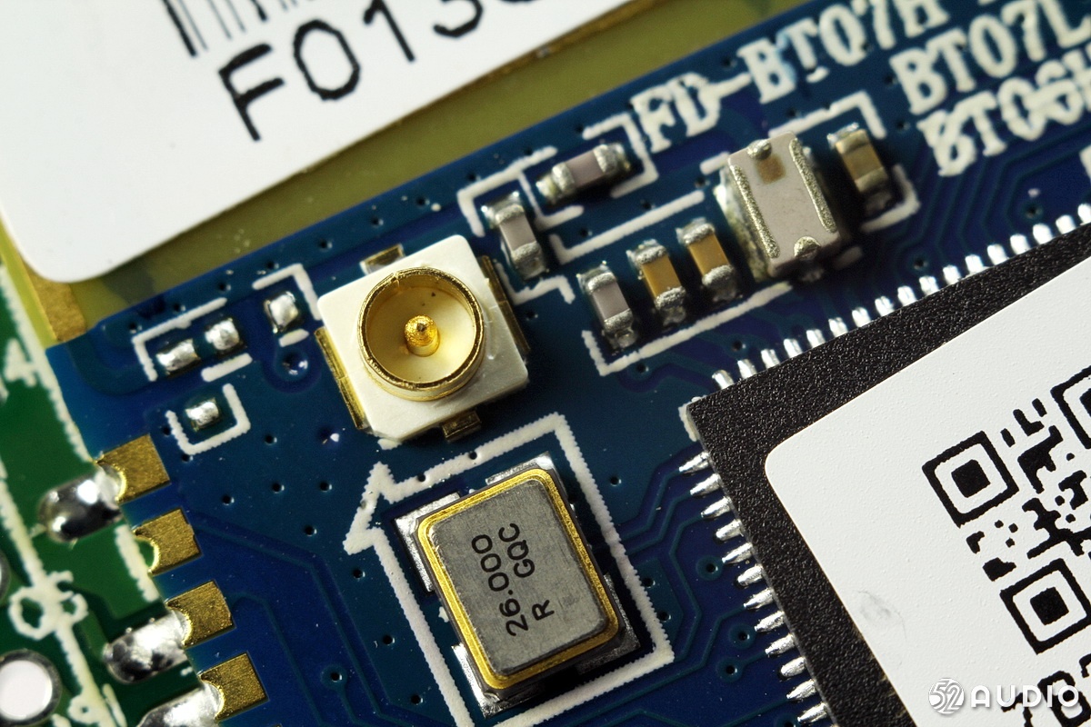 唱吧小巨蛋拆解视频,唱吧小巨蛋g2504b拆解