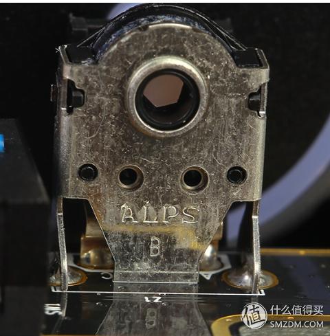 游戏鼠标平民哪款好,2022游戏鼠标买什么好