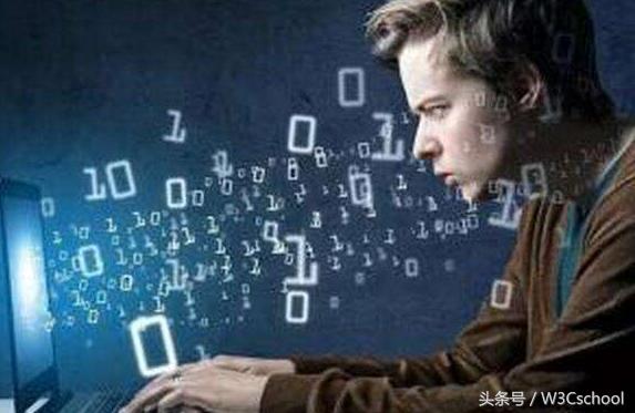 程序员编程入门课程,程序员必备的50个常用编程技巧