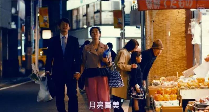 北京女子图鉴之整容大师董璇结局,北京女子图鉴之整容大师小三结局