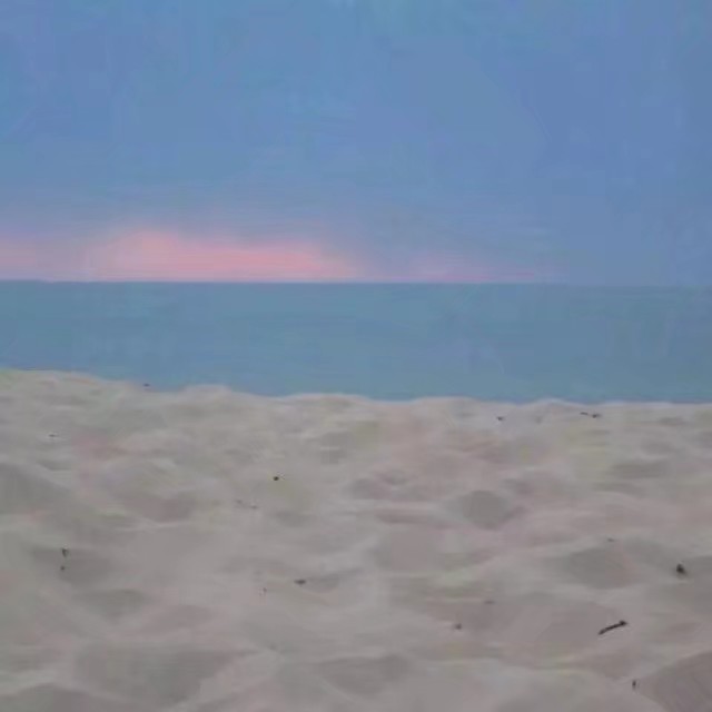 惊艳朋友圈的壁纸,看一下你们的朋友圈壁纸