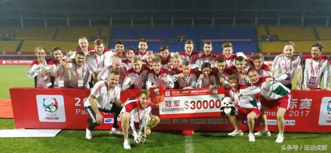 运动进化论,运动进化论效果怎么样