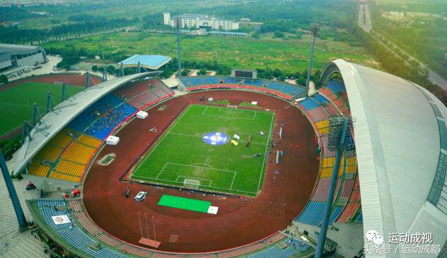 运动进化论,运动进化论效果怎么样