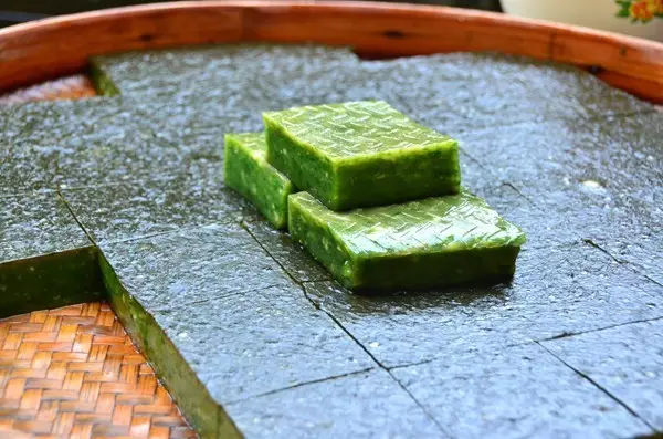 浙江丽水最值得去的地方,丽水旅游景点和美食