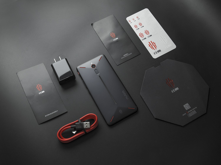 若风强势吃鸡,若风吃鸡直播录像