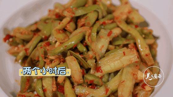 南宁酸菜鱼十年老店现炒现卖,南宁芋檬焖鱼地址