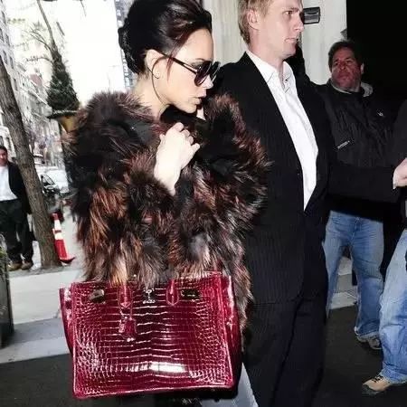 二手奢侈品包包gucci酒神,gucci包包酒神竹节包有几款