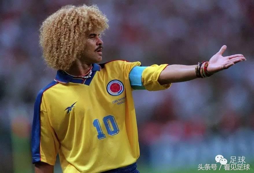 鐪嬩竴鐪煎氨蹇樹笉鎺夌殑鍙戝瀷,鐪嬩竴鐪煎氨蹇樹笉浜嗙殑鍙戝瀷