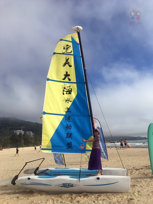 三亚非诚勿扰2拍摄点,非诚勿扰拍摄基地在三亚哪里