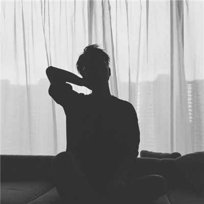 陌陌男生的头像和昵称,陌陌专用的男生头像