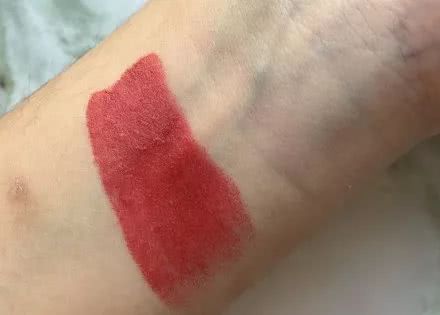 818值得入手的东西,818护肤品必买