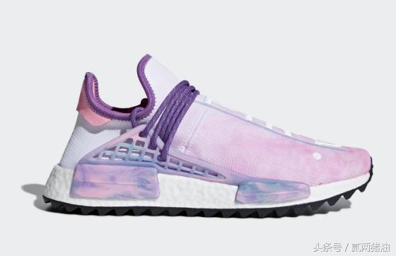 城市奇遇2018日本ADIDAS最值得买的有哪些!