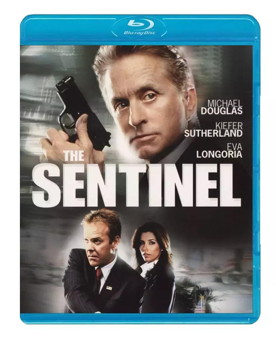 必看的特工间谍类电影排行榜,十大间谍电影必看的经典