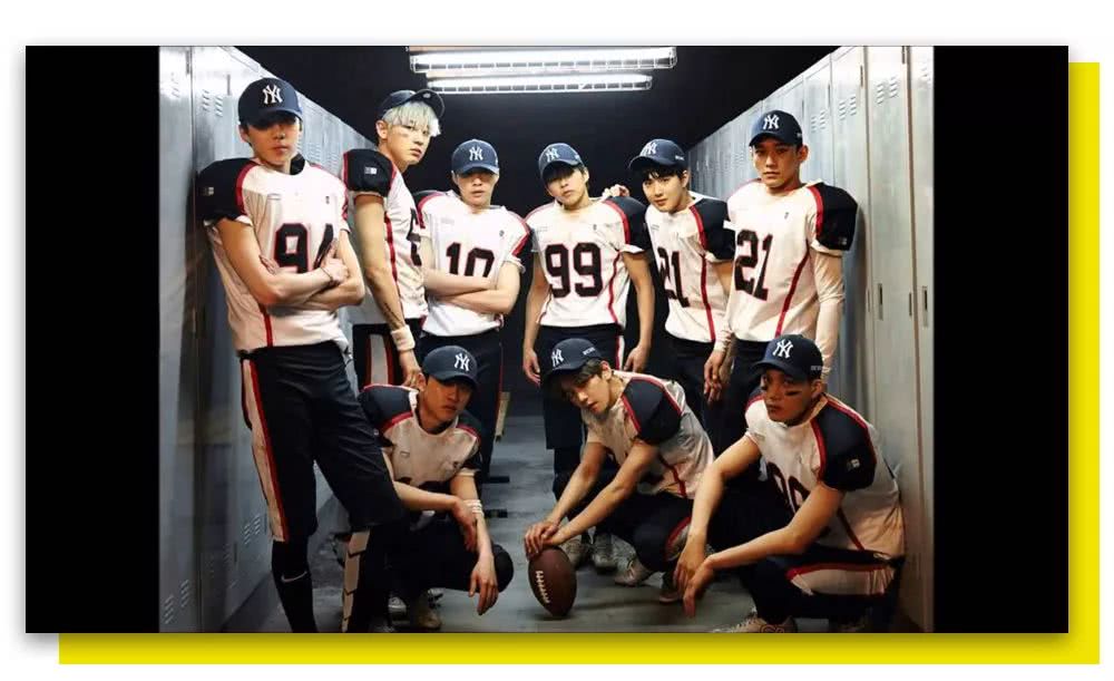 洋基队帽子都是ny吗,ny洋基队帽子