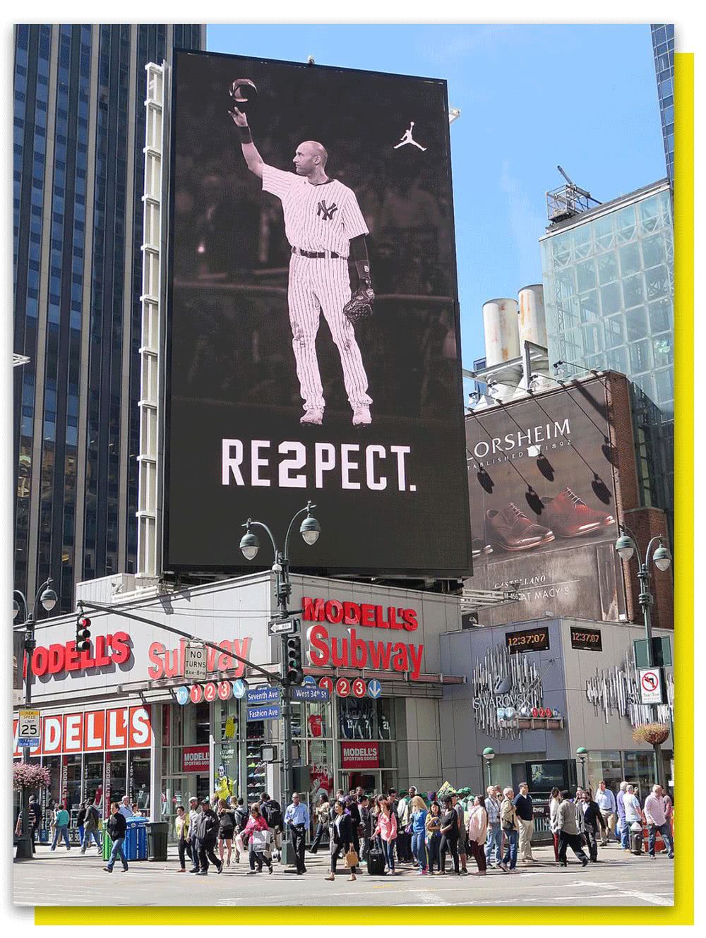 洋基队帽子都是ny吗,ny洋基队帽子