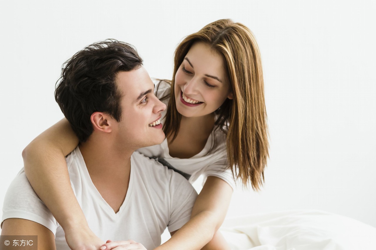 艾滋病血液检测试纸使用方法,艾滋病自我检测方法药店有吗