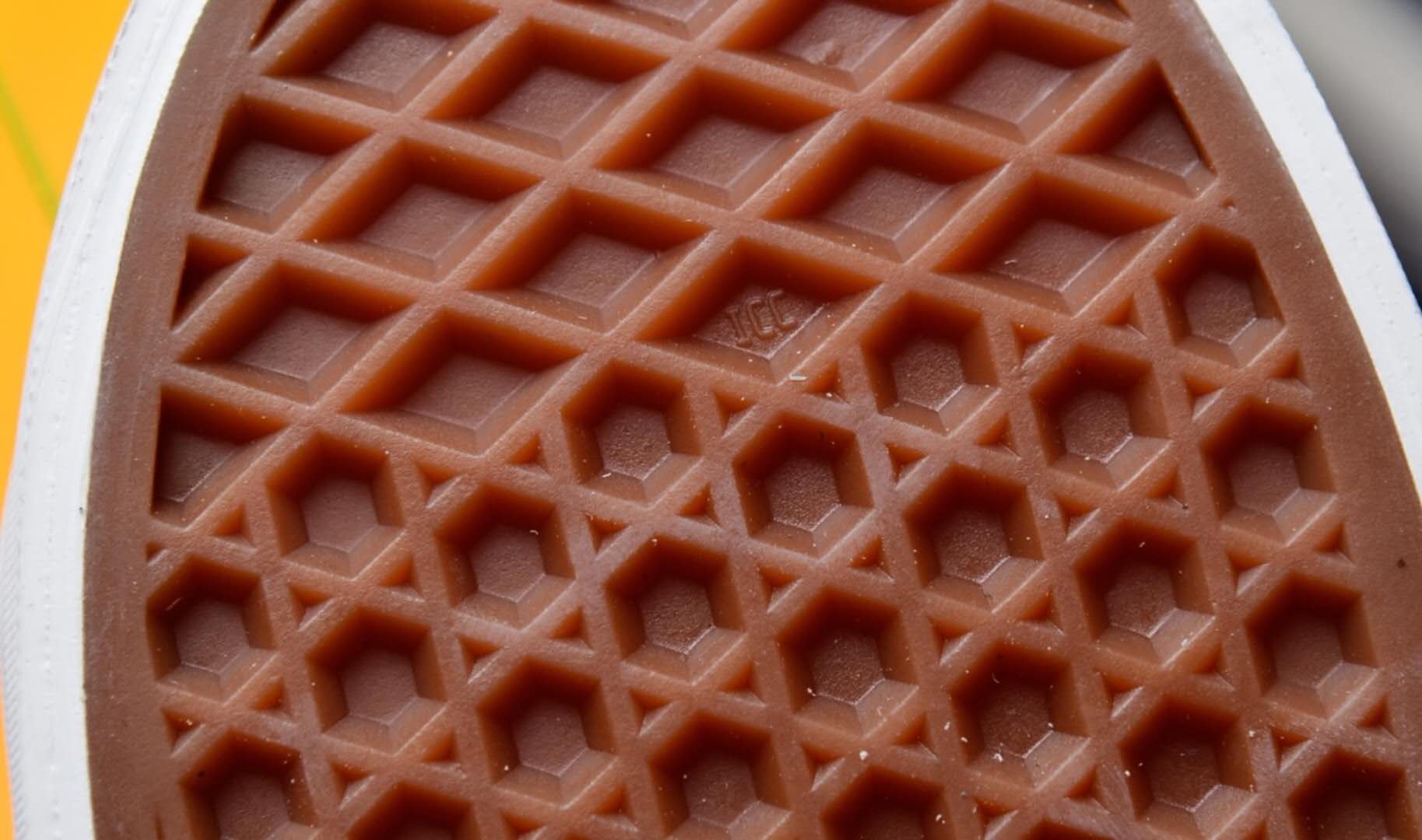 vansstyle36,vansstyle36是什么系列