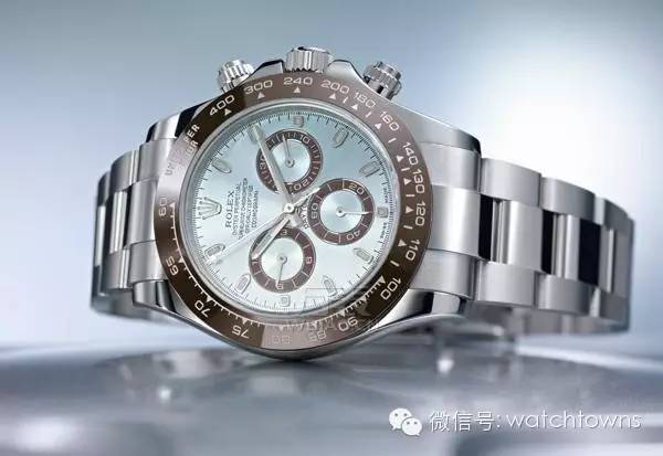劳力士datejust二手价格,购买二手劳力士需要注意哪些问题