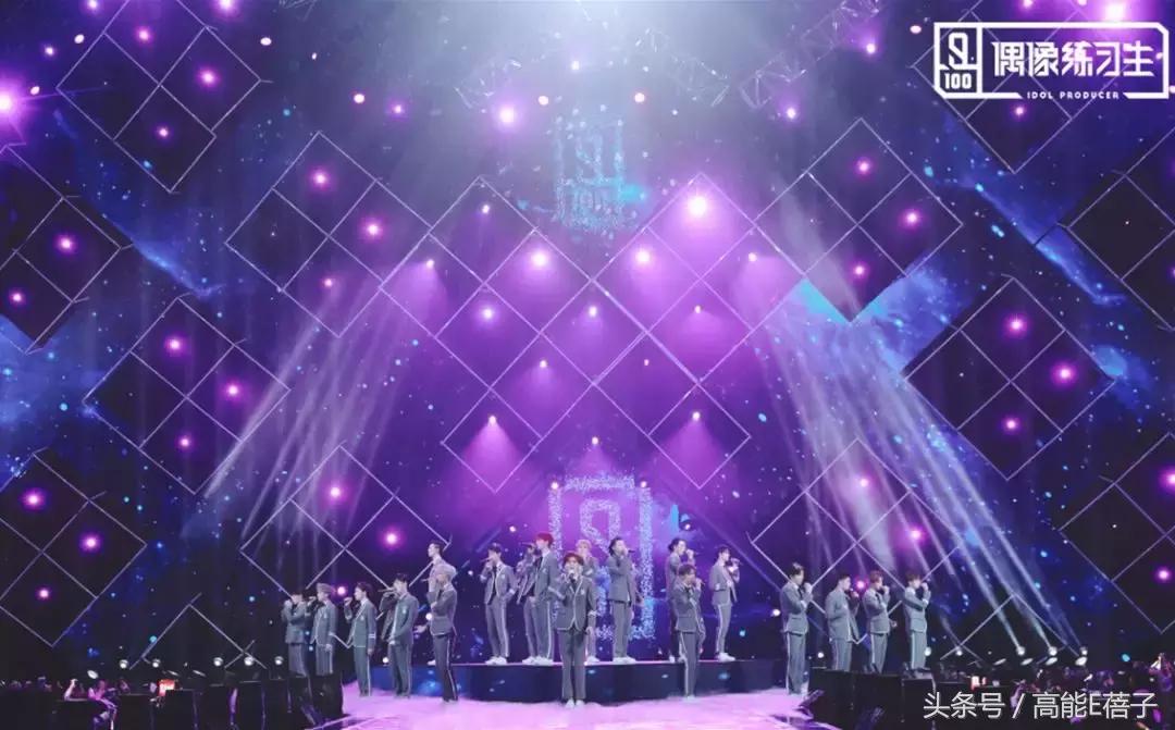 别傻了！蔡徐坤、Angelababy都根治不掉的黑头，微商神器能去除？