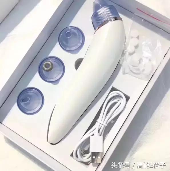 蔡徐坤angelababy2018,蔡徐坤用什么护肤