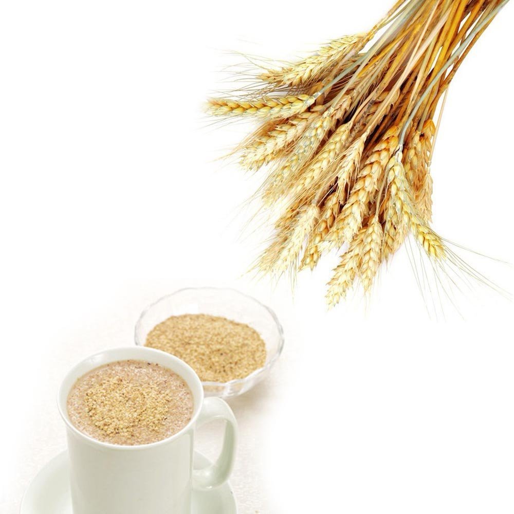 做面食都用什么面粉比较好,家常面食选什么面粉好