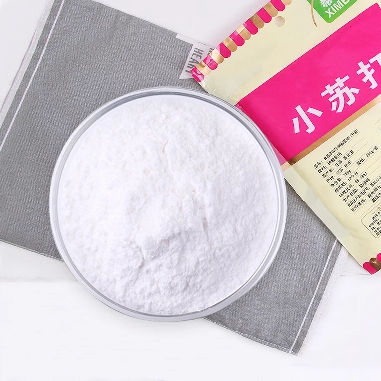 做面食都用什么面粉比较好,家常面食选什么面粉好