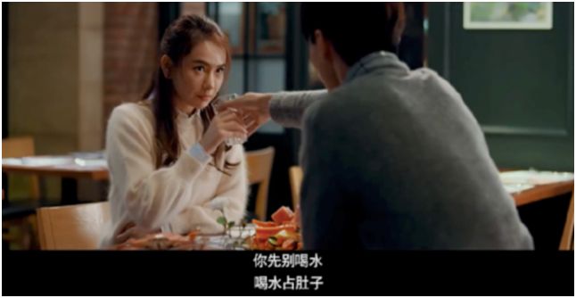 结婚前做不到的承诺,结婚前不能盲目的考虑