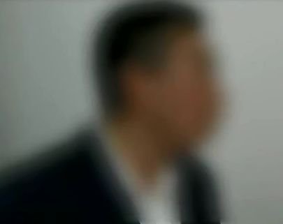 公司女厕所突然装了两盏LED灯还多了个神秘木盒