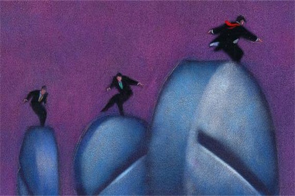 家人吸毒该如何劝告,发现自己家人吸毒怎么办