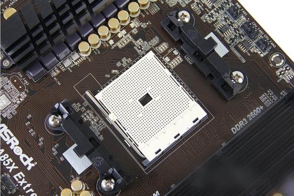 办公室办公电脑搭建,办公电脑装机配置diy