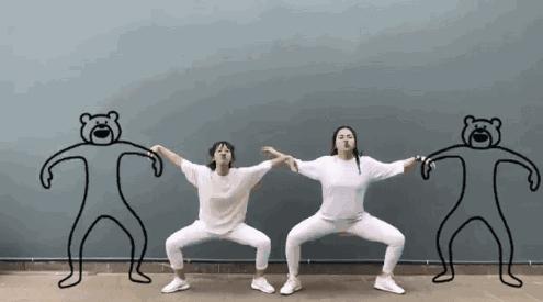 宫颈癌女性死前会有预感吗,平均两分钟有几个人死于宫颈癌