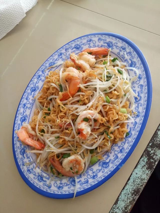 越南岘港的全身护理,越南岘港自由行旅游攻略