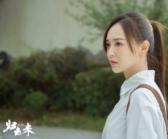 唐嫣罗晋官宣前有没有辟谣过恋情,唐嫣罗晋官宣前有没有辟谣恋情