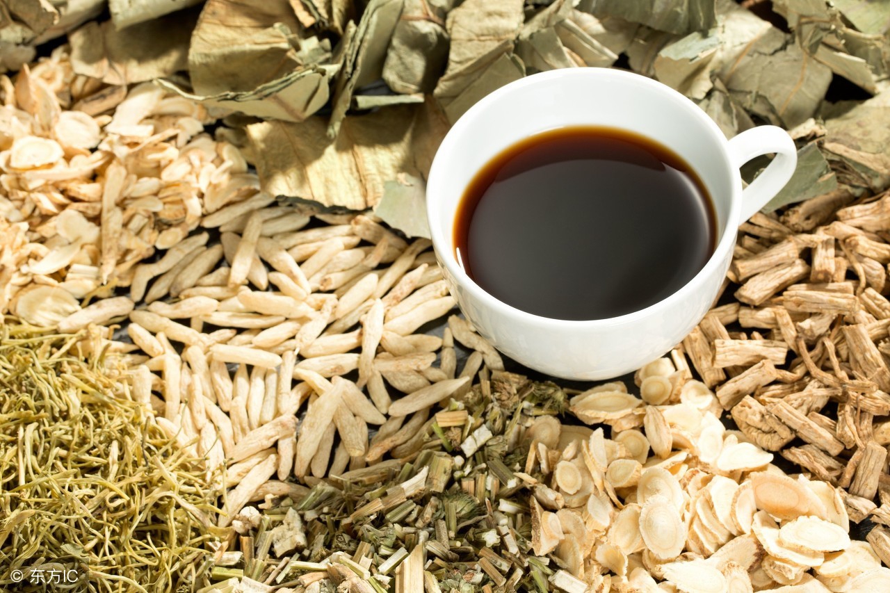 夏天呼吸道病毒感染咳嗽怎么食补,夏天呼吸道感染充血咳嗽