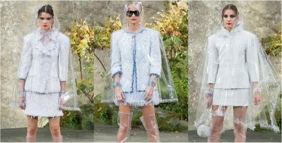 pvc有全透明的吗,pvc硬透明