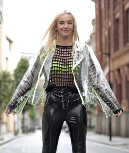 pvc有全透明的吗,pvc硬透明