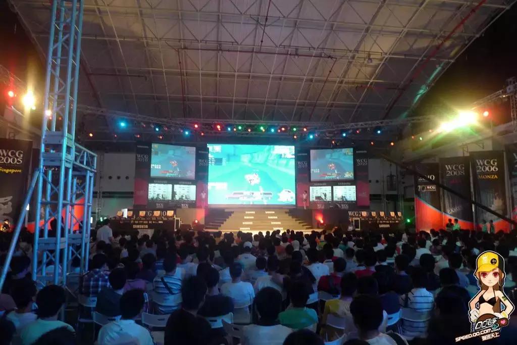 qq飞车手游2018,qq飞车手游最新资讯